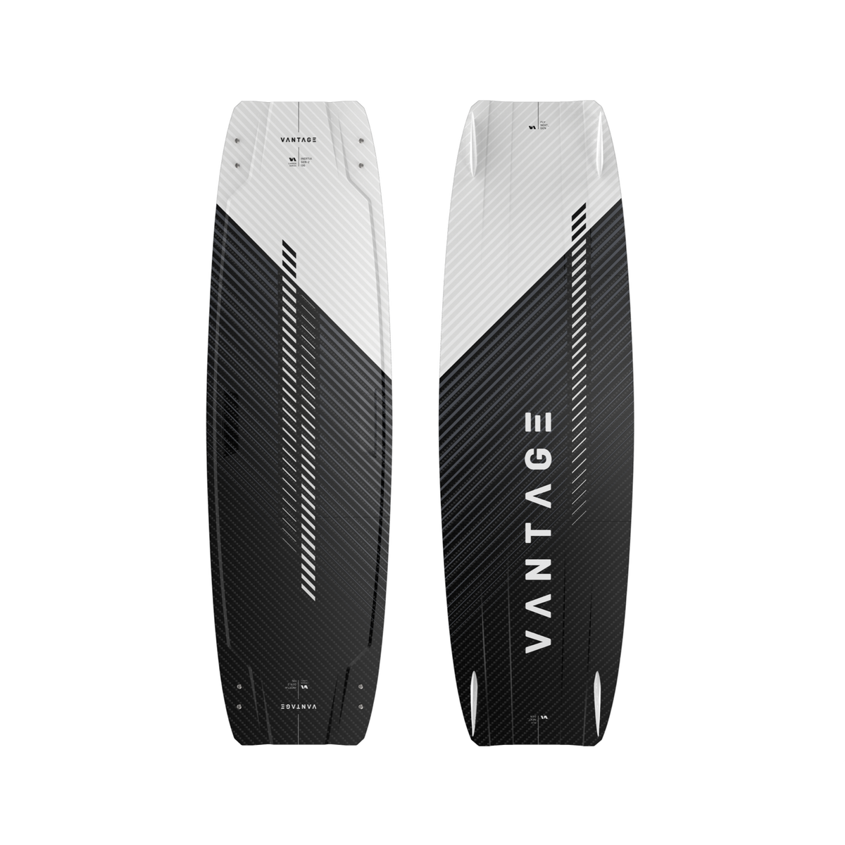 Vantage Inertia Carbon Gen2+ – KITERENT.DE